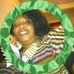 Regina Parson - Facebook