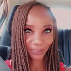 Regina Parson - Facebook