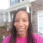 Regina Parsons - @reginaparsons25 - Instagram