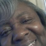 Regina Parsons - @regina.ginadixparsons18gmail.c - Instagram