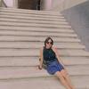 Regina Parsons - @regina.parsons - TikTok