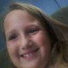 Regina Parsons Kelbaugh - @reginaparsonskelb - TikTok