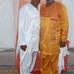 Reginald Parson - Facebook