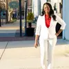 reginaparson - @reginaparson - TikTok