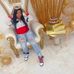 Regina A. Partee - Facebook