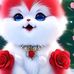 Rigina Pyrtuh - Facebook