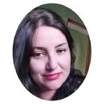 Pascoalina regina Brogin - @pascoalinaregina - Instagram