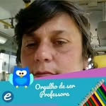 Paula Regina Páscoa - @paularegina.pascoa - Instagram