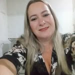 Regina Contim Pascoal - @regina.pascoal.56 - Instagram
