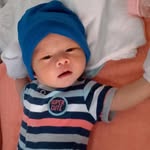 Regina Grace Pasco - @reginagracepasco - Instagram