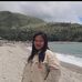Regina Grace Pasco - Facebook
