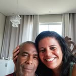Regina Maria Madeira - @regina_pascoal74 - Instagram