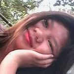 Regina Marie Pasco - @pascoreginamarie - Instagram