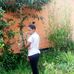 Regina Pascal - Facebook