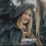 Regina Pasco - @reginapasco - Instagram