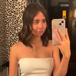 Regina Pasco - @pascoregina - Instagram