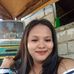 Regina Pasco - Facebook