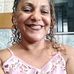 Regina Páscoa - Facebook