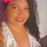 Regina Pascoa - @reginapascoa360 - Instagram