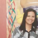 regina Páscoa - @reginapascoa - Instagram