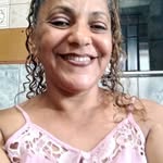 Regina Páscoa - @regina.pascoa.1 - Instagram