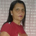 Regina Pascoal - @regina.pascoal.71 - Instagram