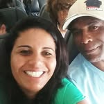 Regina Pascoal - @reginapascoal74 - Instagram