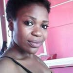 @regina_pascoal - Instagram
