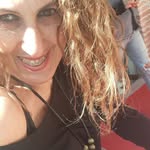 Regina Pascoal - @regina.pascoal.94 - Instagram