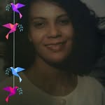 Regina Pascoal - @regina.pascoal.9 - Instagram