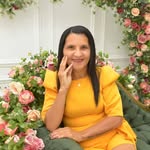 Regina Pascoal - @reginapascoalk232 - Instagram