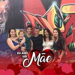 Regina Pascoal - @regina.pascoal.1 - Instagram