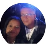 Regina Pascoal - @regina.pascoal.5855 - Instagram