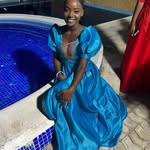 regina-pascoal - @reginapascoal9 - Instagram