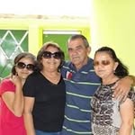 Regina Pascoal - @pascoalregina - Instagram