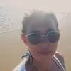 CELMA REGINA Passos - @celma.regina.pass - TikTok