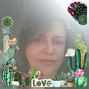 lilianereginapass - @lilianereginapass - TikTok