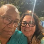 Maria Regina Passos - @mariareginapassos - Instagram