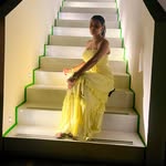 Re pass - @regina_pass_ - Instagram