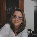 Regina Celia Passos - @_reginapassos - Instagram