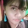 Regina Florensia - @reginapassar - TikTok