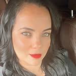 REGINA FRANÇA - @reginapassoso1 - Instagram