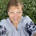 Regina Kelley Pass - Facebook