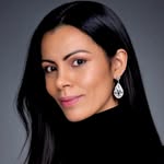 Regina Pass - @reginapassmakeup - Instagram