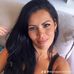 Regina Pass - Facebook