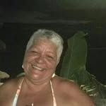 Regina Passaes - @reginapassaes - Instagram