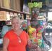 Regina Passaes - Facebook