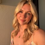 Regina Passarella - @_reginapassarella - Instagram