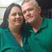 Regina Passarin - Facebook