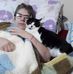 Regina Passarini - Facebook